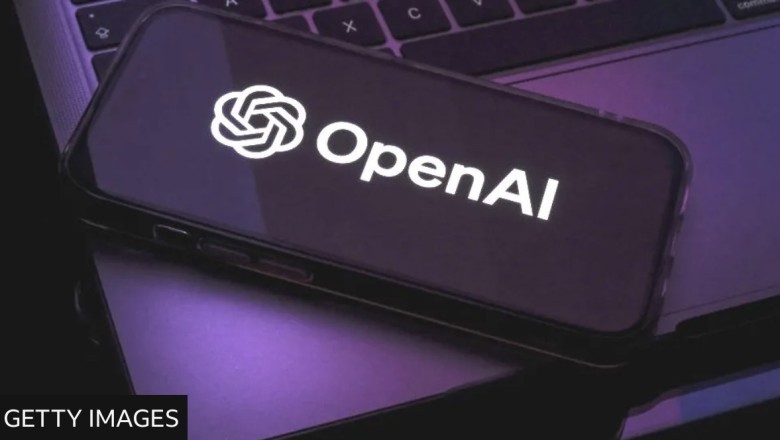 ChatGPT: Italia thotë se chatbot i OpenAI shkel rregullat e mbrojtjes së të dhënave