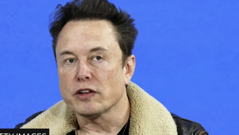 Çipi i Elon Musk vendoset në trurin e njeriut!