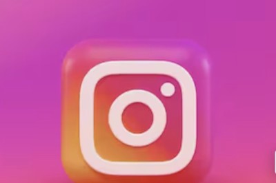 Instagram po teston të ndajë postimet private me miqtë e ngushtë