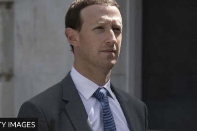 “Kokat” e teknologjisë mblidhen në Kongres për shëndetin mendor dhe sigurinë e fëmijëve në internet!