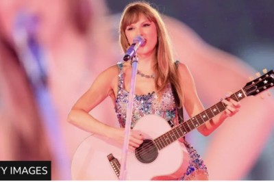 Prishet marrëveshja/ Këngët e Drake, Taylor Swift dhe The Weekend nuk do jenë më në Tik-Tok