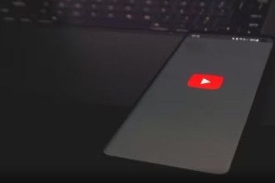 Raporti: YouTube dhe Facebook, platformat sociale më të njohura