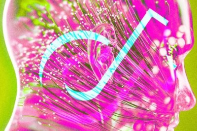 CEO i TikTok i frikësuar nga AI, ja çfarë i ka thënë stafit të tij?