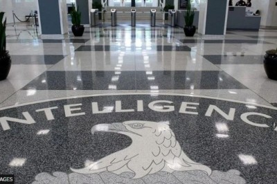 Joshua Schulte, ish-hakeri i CIA-s dënohet me 40 vjet burg!