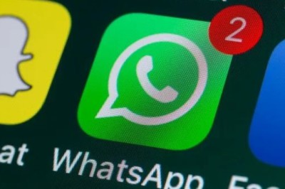 Të dhënat e WhatsApp po konsumojnë hapësirën tuaj të iPhone? Ja si ta zgjidhni…