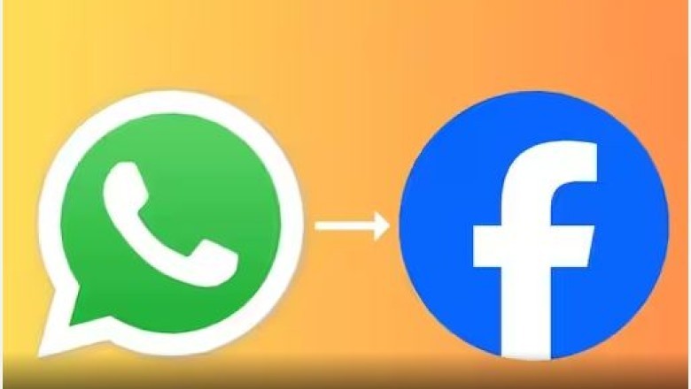 WhatsApp ju lejon të ndani statusin tuaj automatikisht edhe në Facebook: Ja si funksionon