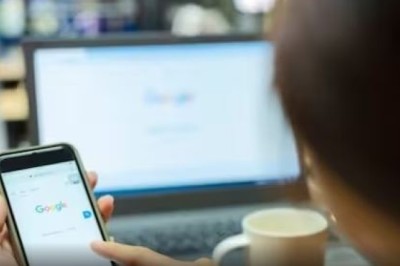 Google ka “vrarë” këtë funksion kërkimi për të gjithë! Jeni kurioz të mësoni çfarë?