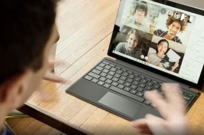 Zoom pushon 150 punonjës ndërsa kompanitë e teknologjisë vazhdojnë të ulin kostot