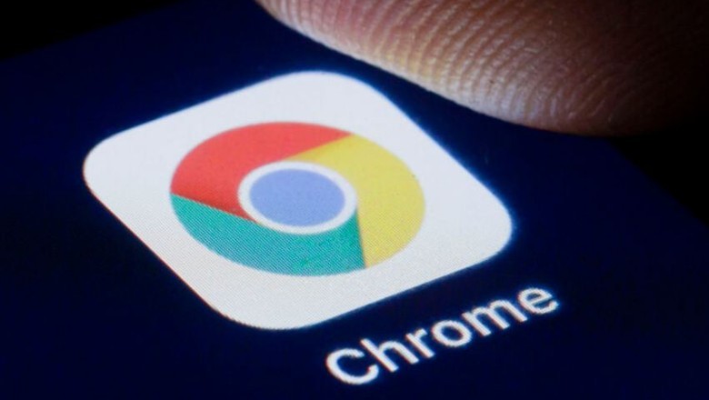 Google dhe Mozilla nuk i pëlqejnë rregullat e reja iOS të Apple