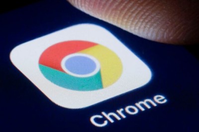 Google dhe Mozilla nuk i pëlqejnë rregullat e reja iOS të Apple