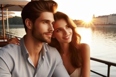 ChatGPT bëhet mbles, ndihmon meshkujt të përputhen me 5000 femra në Tinder