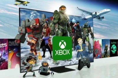 Rriten thashethemet për lojërat Xbox, a do transferohen në PlayStation 5?