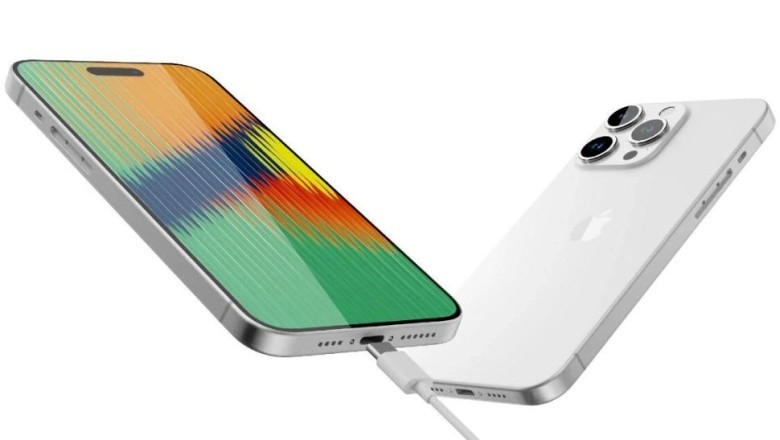 Jeni në pritje të iPhone 16? Dizajni, kamera, bateria, ekrani dhe gjithçka tjetër që dimë deri më tani…