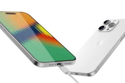 Jeni në pritje të iPhone 16? Dizajni, kamera, bateria, ekrani dhe gjithçka tjetër që dimë deri më tani…