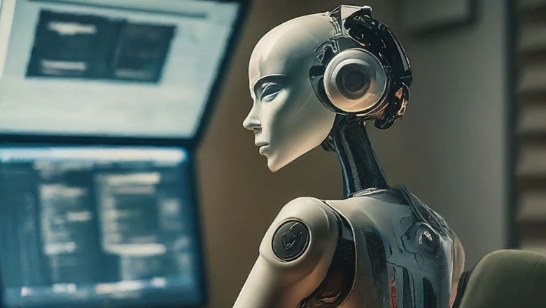 Studimi: Inteligjenca artificiale dhe ulja e kostos, 2 arsyet pse kompanitë teknologjike shkurtojnë staf