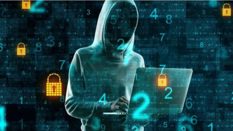 Sulmi më i madh kibernetik në vend/ Vidhen të dhënat e gjysmës së popullsisë së Francës!