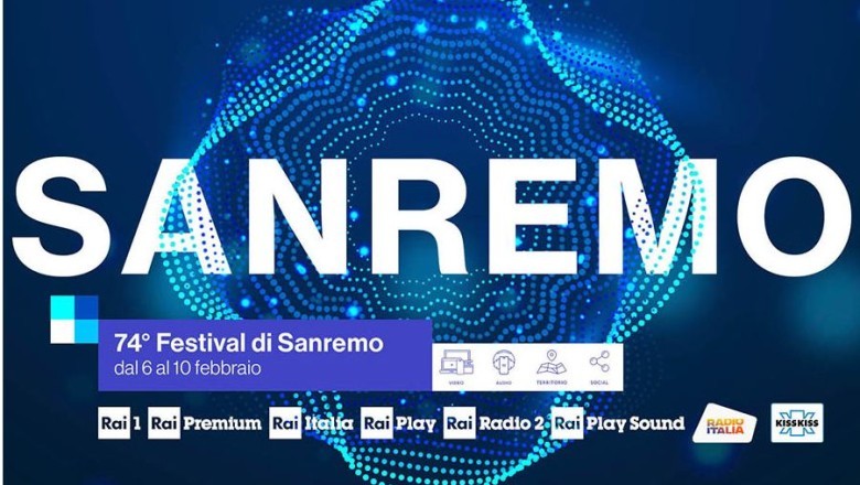 Sanremo 2024/ Bizneset kanë paguar miliona euro për reklama gjatë 5 netëve. Zbuloni shifrat e frikshme…