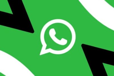 WhatsApp lejon përdoruesit të bllokojnë numrat e padëshiruar direkt nga ekrani!