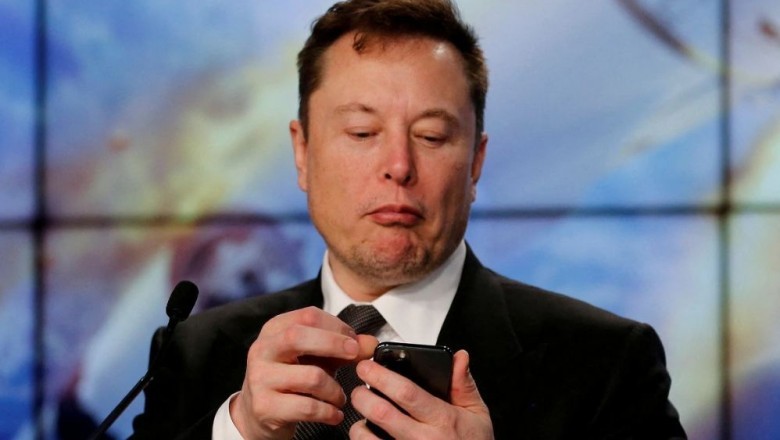 Elon Musk do dërgojë një milion njerëz në Mars! Ja se si…
