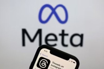 Threads/Meta teston një veçori të re, lejon përdoruesit të shohin ç’lloj bisedash janë në trend!