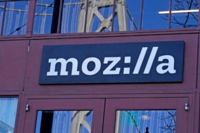 Vjen CEO i ri, Mozilla pushon nga puna rreth 60 punëtorë!