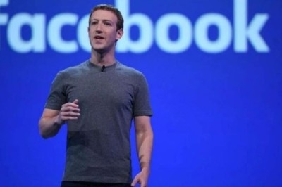 39-vjeçari Mark Zuckerberg tregon gjënë e parë që bën në mëngjes! A e dini çfarë?
