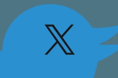 E frikshme/Raporti zbulon se terroristët po blejnë “ticket blue” në X!