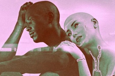 Paralajmërim: AI po grumbullon të dhënat tuaja personale!