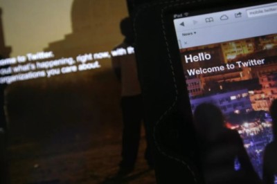 Politika e BE-së/Bllokimi i materialeve të abuzimit seksual të fëmijëve në internet zgjatet deri në prill 2026