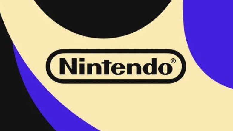 Një lajm jo i mirë për lojëdashësit/Nintendo Switch 2 nuk do prezantohet këtë vit, por në 2025