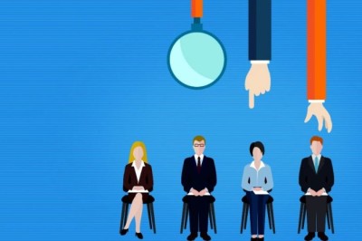 Vazhdon trendi i pushimeve nga puna i kompanivë të njohura teknologjike! Çfarë po ndodh?!