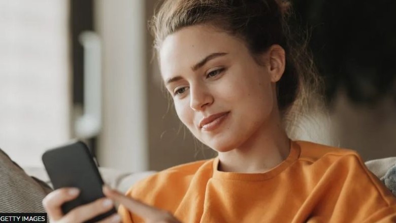 Aplikacioni i takimeve Tinder shton sigurinë, kërkon të jetë sa më i besueshëm!