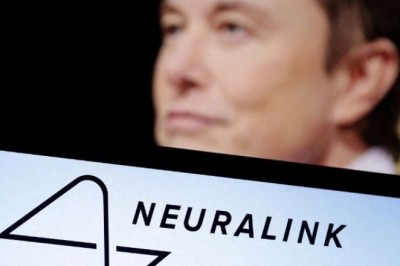 Elon Musk: Pacienti i parë me çip në tru është rikuperuar plotësisht mund të trajtojë obezitetin, autizmin, depresionin dhe skizofreninë!