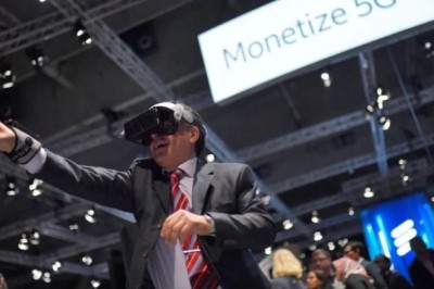 Kur do mbahet Kongresi Botëror i Mobile 2024? Ky show teknologjik tërheq mbi 80.000 vizitor