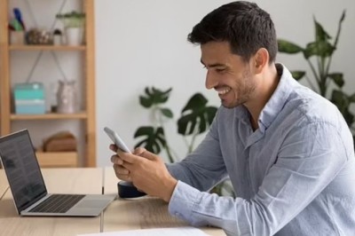 Studimi: Përdorimi i telefonit për vetëm 2 orë në ditë rrit rrezikun ndaj këtij çrregullimi!