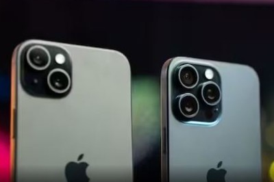 Lajme të mira për jetëgjatësinë e baterisë për përdoruesit e iPhone 15 dhe 15 Pro!