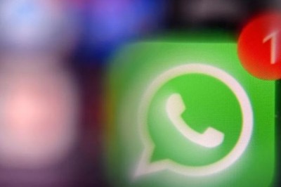 WhatsApp do t'i bllokojë njerëzit që të bëjnë “screenshot” nga biseda apo fotografitë tuaja! Ja se si…
