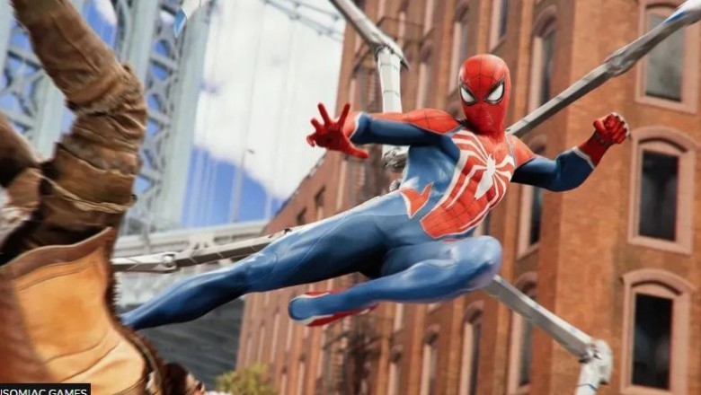 Kohë e vështirë për industrinë e videolojërave/ Sony do shkurtojë 900 vende pune