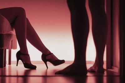 Mashtruesi serial i varur nga seksi dëshiron implantin e çipit të Neuralink për të shpëtuar martesën e tij