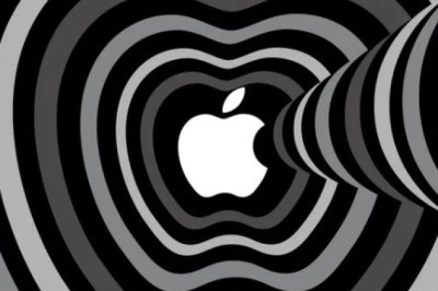 Përse nuk funksionoi projekti i makinës elektrike nga Apple?