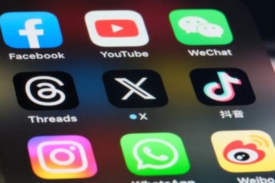 Vetëm përdoruesit Premium mund të bënin telefonata/X fillon t'u japë mundësinë të gjithve për thirrje audio-video