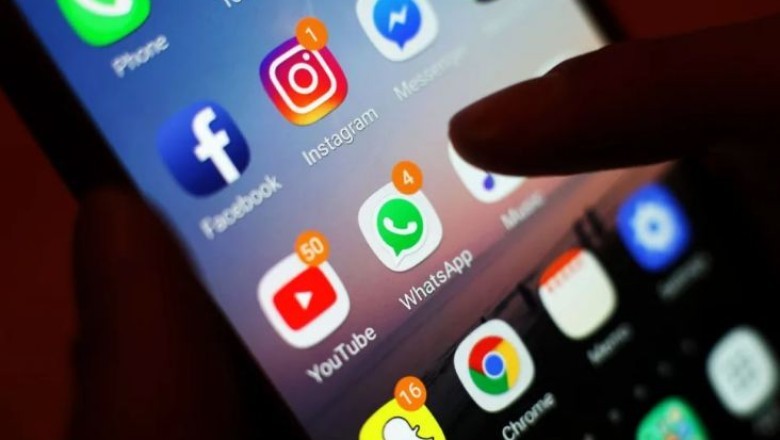 Pse WhatsApp-i im është bërë jeshil? Ndryshimi i dizajnit i bën përdoruesit skeptik…