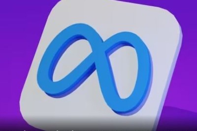 Raporti: Meta planifikon lançimin e modelit të ri të gjuhës AI Llama 3 në korrik!