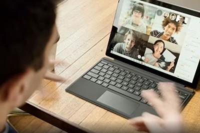 Zoom do të ndalojë së punuari në këta iPhone nga sot…