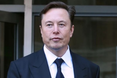 Elon Musk padit OpenAI dhe CEO Sam Altman për shkelje të kontratës