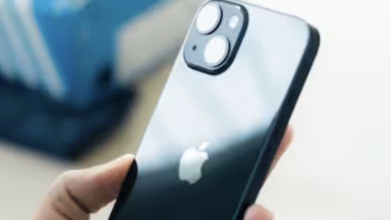 Jeni lodhur nga korrigjimi automatik? Thjesht fikeni në iPhone duke përdorur këto hapa