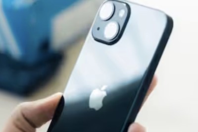 Jeni lodhur nga korrigjimi automatik? Thjesht fikeni në iPhone duke përdorur këto hapa