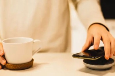 Ekspertët: Ky është gabimi që nxheh celularin tuaj teksa karikohet!