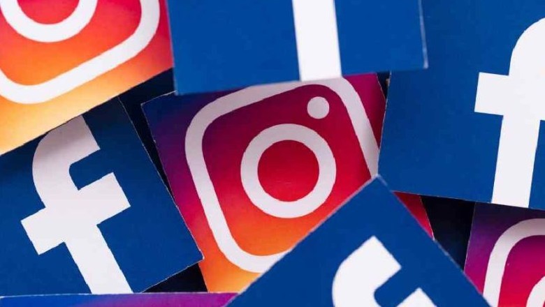 Problemi më i madh ndër vite/ Bie Instagrami në mbarë botën! Mijëra përdorues në kaos, çfarë po ndodh?