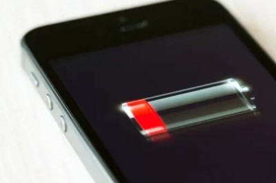 Ekspertët zbulojnë se çfarë shkatërron iPhone-in tuaj!